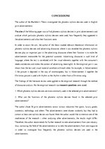 Záródolgozatok 'Phonetic Stylistic Devices in Advertisements', 48.                