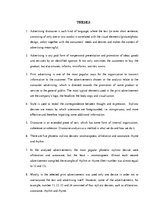 Záródolgozatok 'Phonetic Stylistic Devices in Advertisements', 50.                