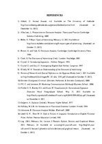 Záródolgozatok 'Phonetic Stylistic Devices in Advertisements', 52.                