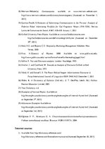 Záródolgozatok 'Phonetic Stylistic Devices in Advertisements', 53.                