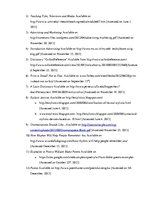 Záródolgozatok 'Phonetic Stylistic Devices in Advertisements', 54.                