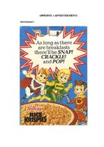 Záródolgozatok 'Phonetic Stylistic Devices in Advertisements', 55.                