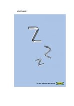 Záródolgozatok 'Phonetic Stylistic Devices in Advertisements', 57.                