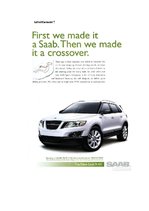 Záródolgozatok 'Phonetic Stylistic Devices in Advertisements', 61.                