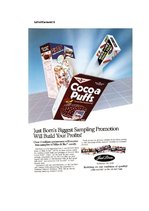 Záródolgozatok 'Phonetic Stylistic Devices in Advertisements', 62.                