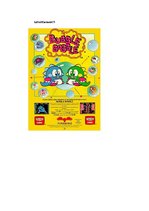 Záródolgozatok 'Phonetic Stylistic Devices in Advertisements', 63.                