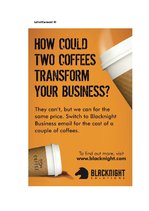 Záródolgozatok 'Phonetic Stylistic Devices in Advertisements', 64.                