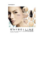 Záródolgozatok 'Phonetic Stylistic Devices in Advertisements', 65.                