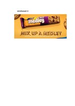 Záródolgozatok 'Phonetic Stylistic Devices in Advertisements', 66.                