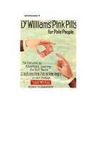 Záródolgozatok 'Phonetic Stylistic Devices in Advertisements', 68.                