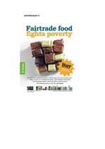 Záródolgozatok 'Phonetic Stylistic Devices in Advertisements', 69.                