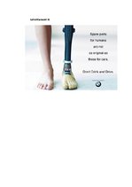 Záródolgozatok 'Phonetic Stylistic Devices in Advertisements', 70.                