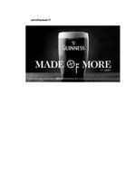 Záródolgozatok 'Phonetic Stylistic Devices in Advertisements', 71.                