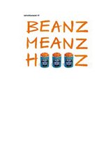 Záródolgozatok 'Phonetic Stylistic Devices in Advertisements', 73.                