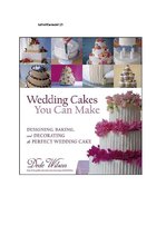 Záródolgozatok 'Phonetic Stylistic Devices in Advertisements', 77.                