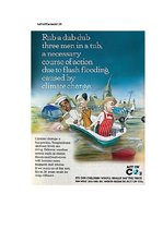 Záródolgozatok 'Phonetic Stylistic Devices in Advertisements', 78.                