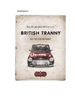 Záródolgozatok 'Phonetic Stylistic Devices in Advertisements', 79.                