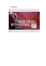 Záródolgozatok 'Phonetic Stylistic Devices in Advertisements', 81.                