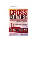 Záródolgozatok 'Phonetic Stylistic Devices in Advertisements', 82.                