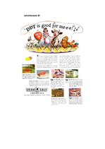 Záródolgozatok 'Phonetic Stylistic Devices in Advertisements', 84.                