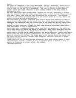 Esszék 'Snails', 1.                