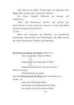 Kutatási anyagok 'Werteorientierung der Schüler', 5.                