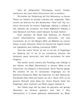 Kutatási anyagok 'Werteorientierung der Schüler', 6.                