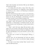 Kutatási anyagok 'Werteorientierung der Schüler', 7.                