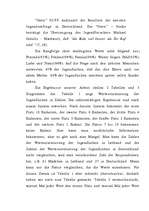 Kutatási anyagok 'Werteorientierung der Schüler', 8.                