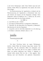Kutatási anyagok 'Werteorientierung der Schüler', 9.                