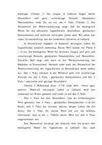 Kutatási anyagok 'Werteorientierung der Schüler', 10.                