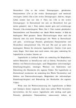 Kutatási anyagok 'Werteorientierung der Schüler', 11.                