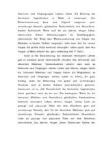 Kutatási anyagok 'Werteorientierung der Schüler', 12.                