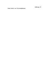 Kutatási anyagok 'Werteorientierung der Schüler', 29.                