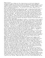 Esszék 'The Sociology and Psychology of American Beauty Culture', 1.                