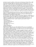 Esszék 'Outsourcing and Its Effects on Business', 2.                