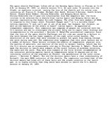 Esszék 'The Challenger Accident', 1.                