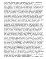 Esszék 'This Is an Essay Illustrating the Enculturation of a Brazilian Sport/Martial Art', 2.                