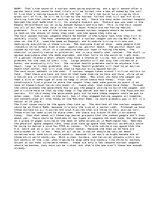 Esszék 'Nuked, why Nuclear Weapons Should Be Banned', 1.                