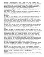 Esszék 'Wilson Air Center, Memphis Tennessee', 2.                