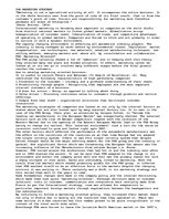 Esszék 'The PSA Group . Peugeot &amp; Citroen', 1.                