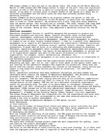 Esszék 'The PSA Group . Peugeot &amp; Citroen', 2.                