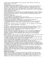 Esszék 'The PSA Group . Peugeot &amp; Citroen', 3.                