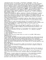 Esszék 'The PSA Group . Peugeot &amp; Citroen', 4.                