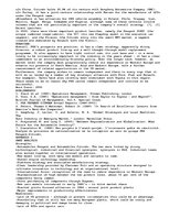 Esszék 'The PSA Group . Peugeot &amp; Citroen', 5.                