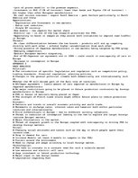 Esszék 'The PSA Group . Peugeot &amp; Citroen', 6.                