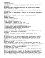 Esszék 'Happy Hu King', 1.                