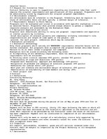 Esszék 'Happy Hu King', 2.                