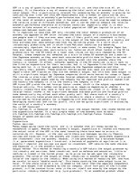 Esszék 'Explain what Is Meant by GDP and how It Is Measured', 1.                