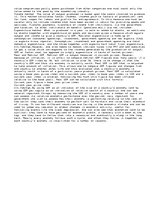 Esszék 'Explain what Is Meant by GDP and how It Is Measured', 2.                